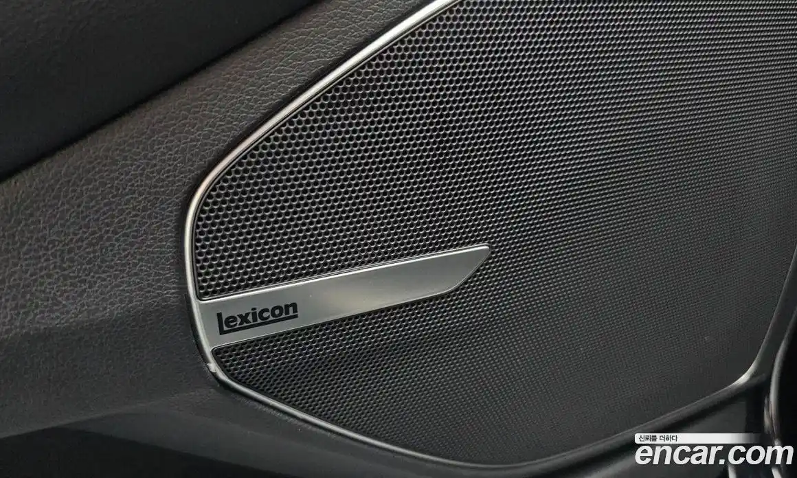 Genesis G90 2021 3.8 автомат (гидро), фото 30