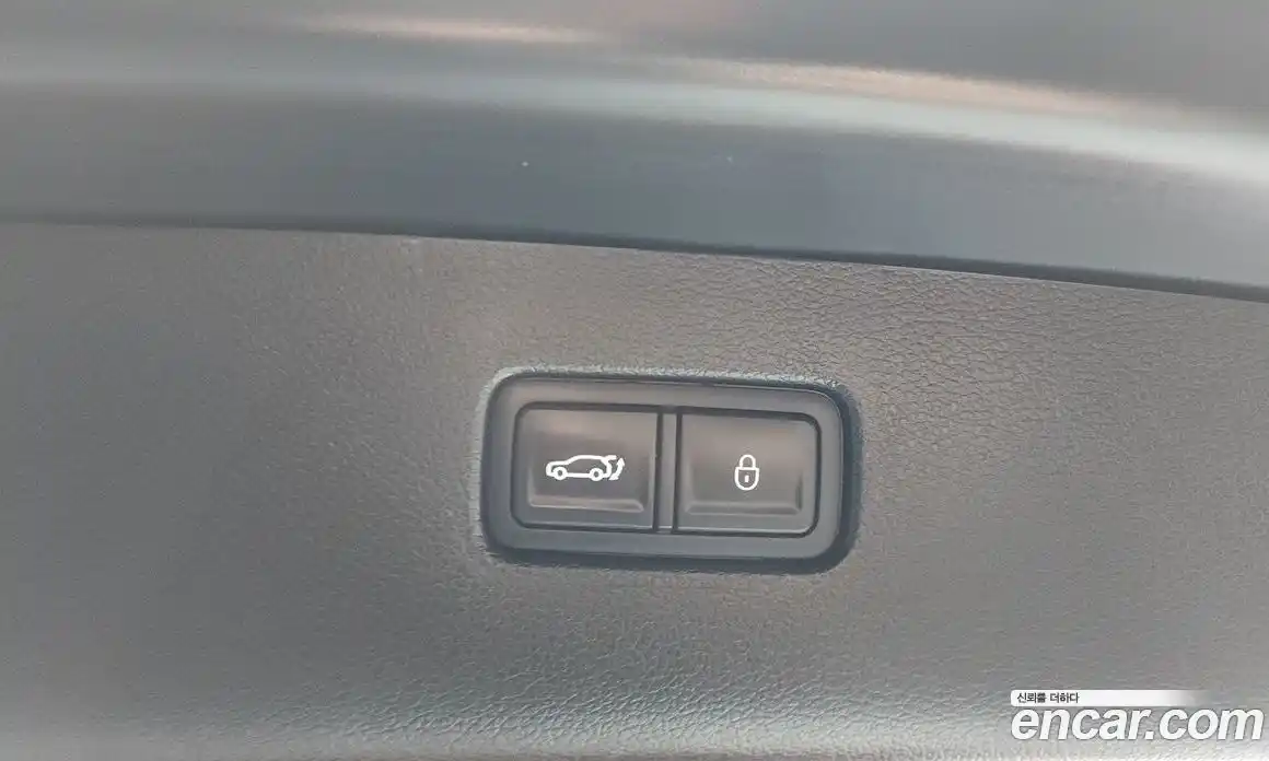 Genesis GV80 2022 2.5 автомат (гидро), фото 24