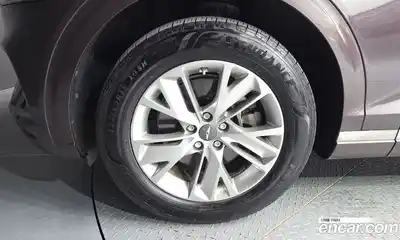 Genesis GV70 2021 2.2 автомат (гидро), миниатюра 5