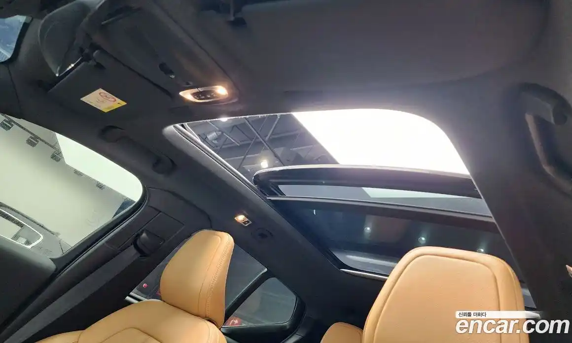 Volvo XC40 2021 2.0 автомат (гидро), фото 25
