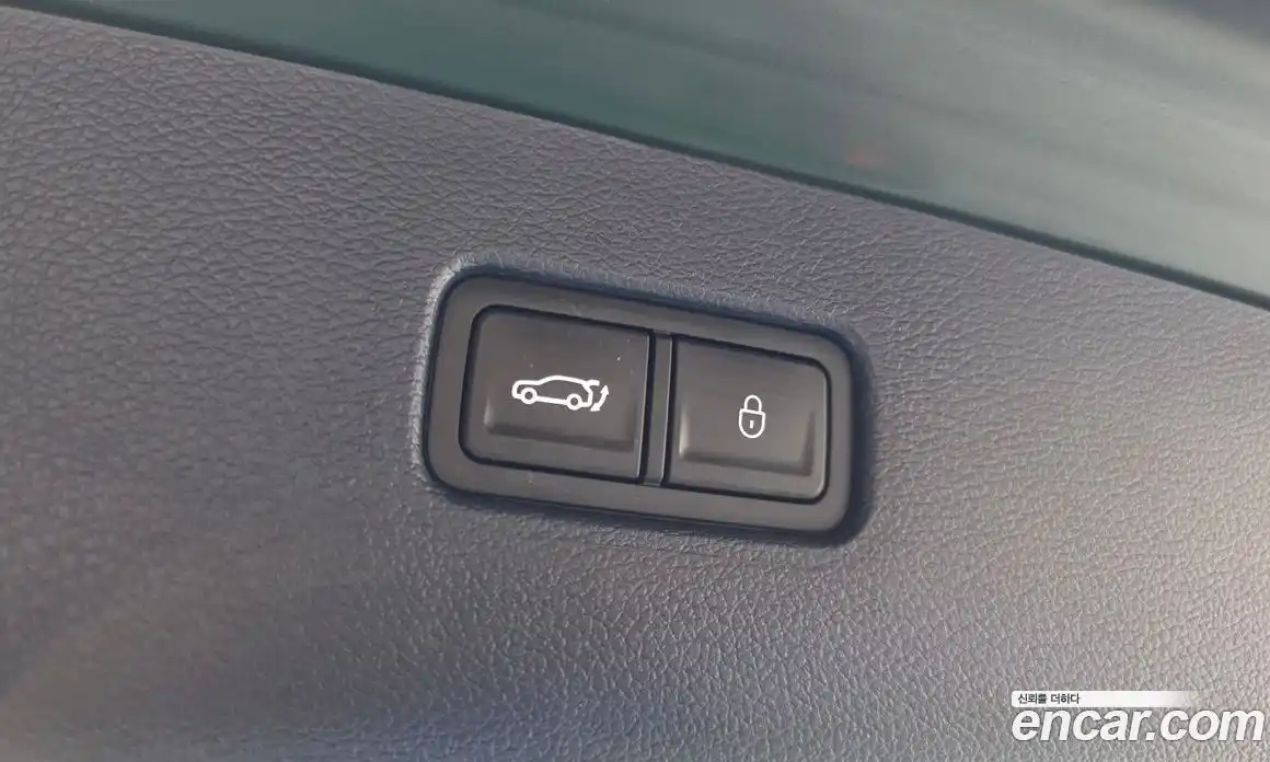 Genesis GV80 2022 3.0 автомат (гидро), фото 28