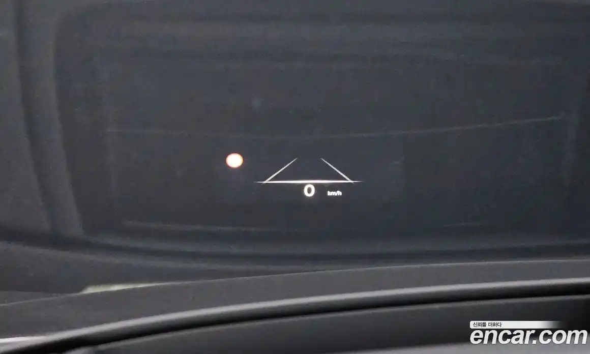 Genesis G90 2022 3.5 автомат (гидро), фото 21