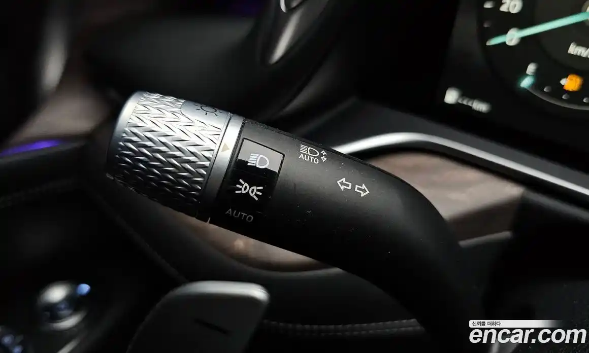 Genesis G90 2022 3.5 автомат (гидро), фото 28