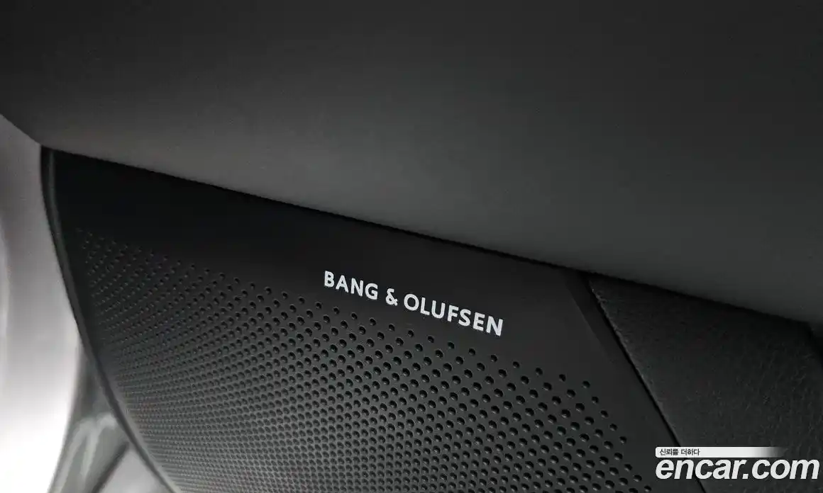 Genesis G90 2022 3.5 автомат (гидро), фото 32