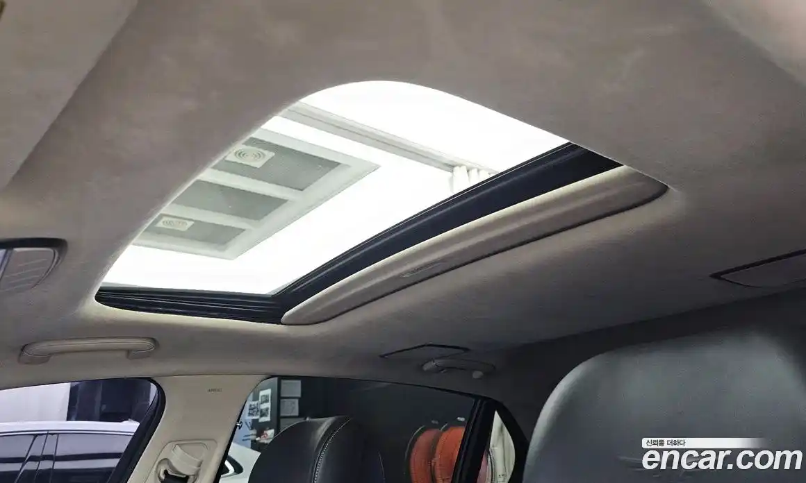 Genesis G90 2019 5.0 автомат (гидро), фото 18