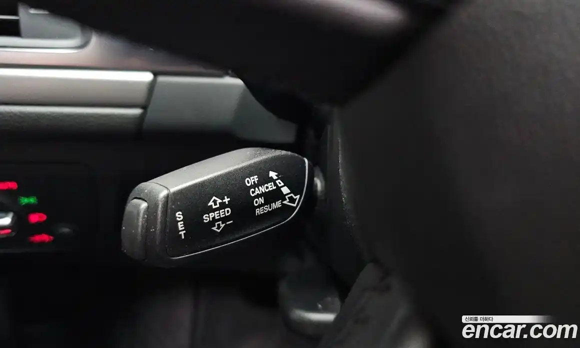 Audi A6 2011 3.0 автомат (гидро), фото 17