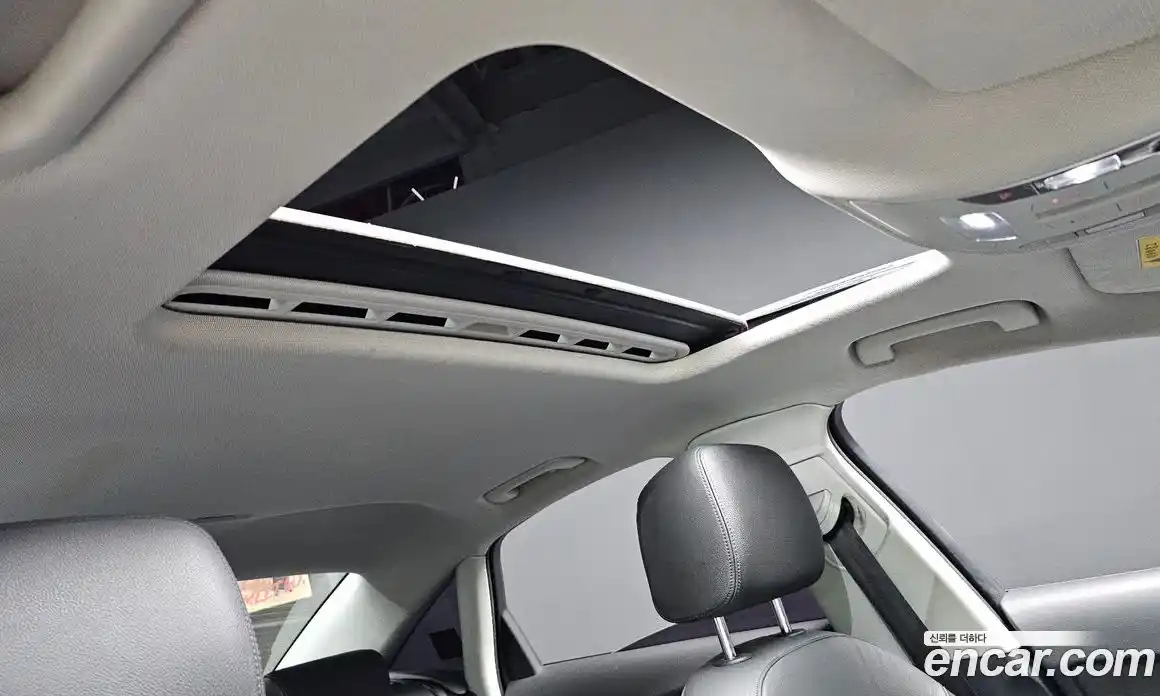 Audi A6 2011 3.0 автомат (гидро), фото 19