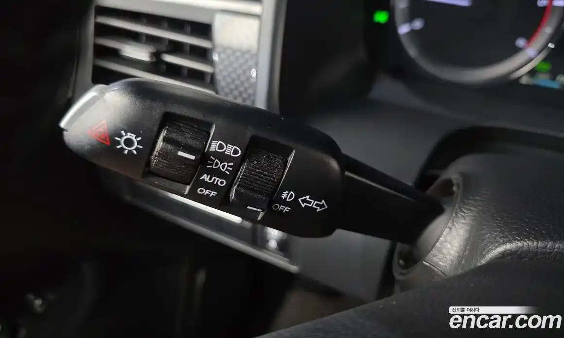 SsangYong Rexton 2021 2.2 автомат (гидро), фото 26