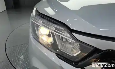 SsangYong Rexton 2020 2.2 автомат (гидро), миниатюра 8