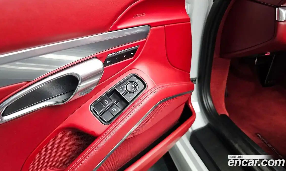 Porsche 718 2017 2.5 автомат (гидро), фото 12