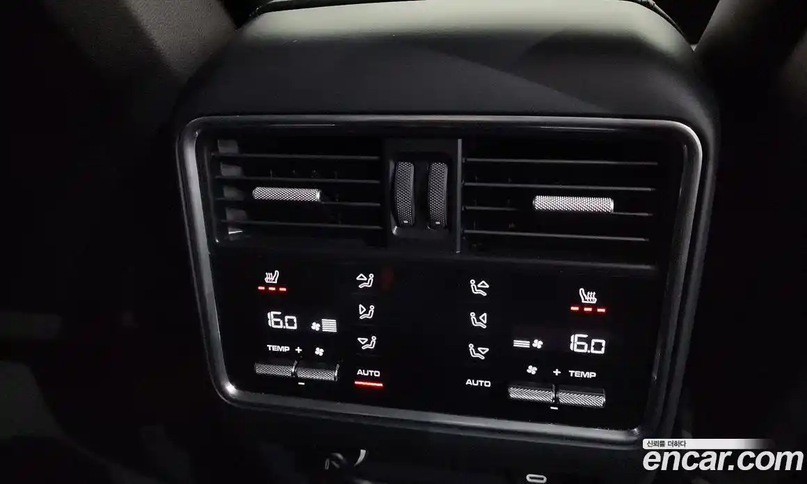 Porsche Cayenne 2022 3.0 автомат (гидро), фото 31