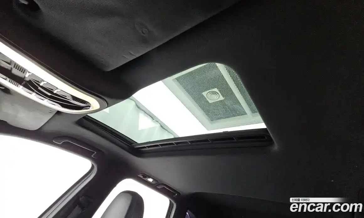 Porsche Cayenne 2012 4.8 автомат (гидро), фото 17