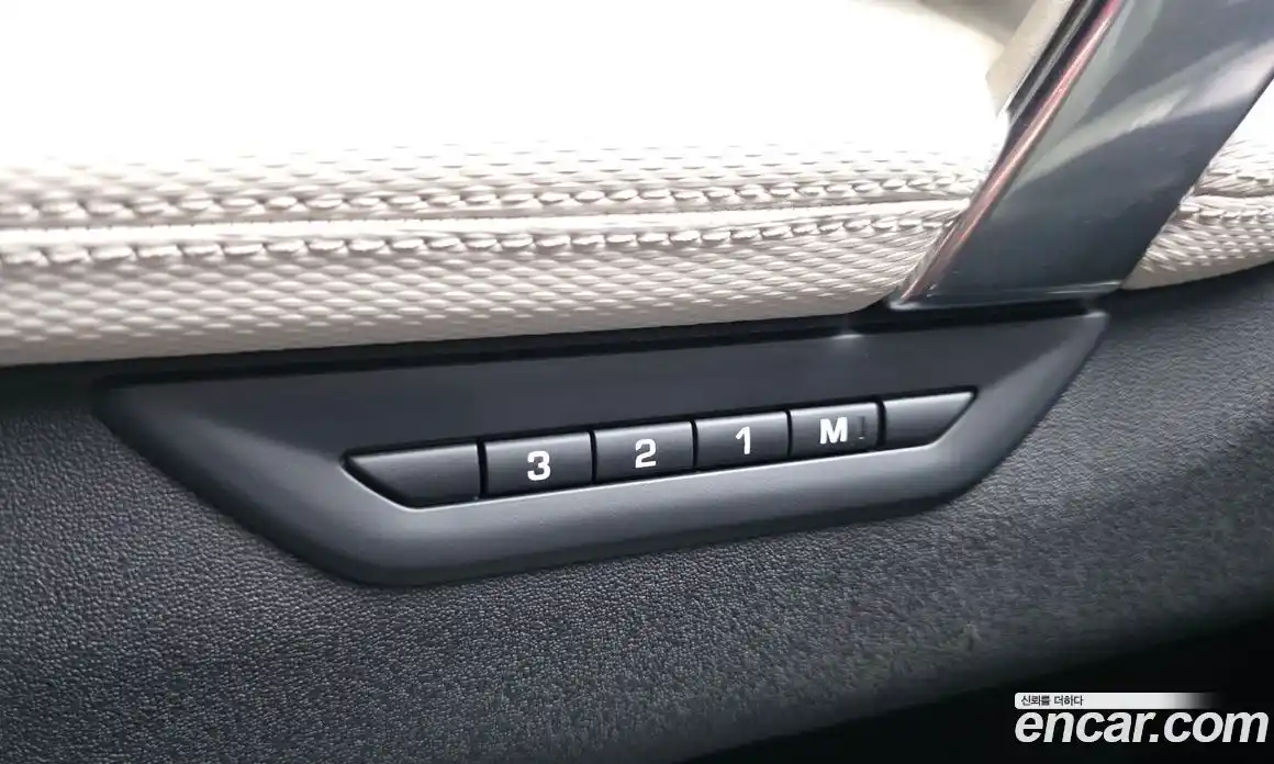Land Rover Discovery Sport 2025 2.0 автомат (гидро), фото 34