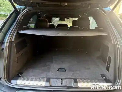 Land Rover Range Rover Sport 2023 3.0 автомат (гидро), миниатюра 12