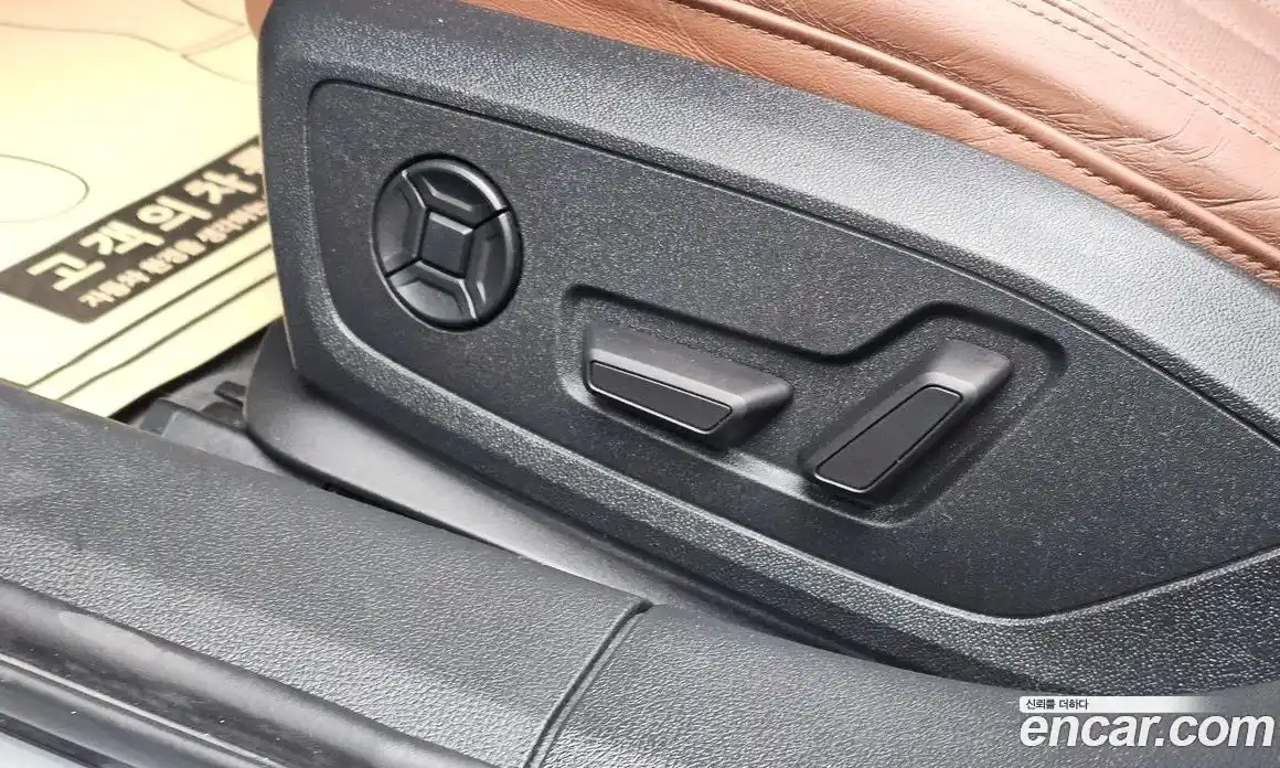 Audi A6 2020 2.0 автомат (гидро), фото 21