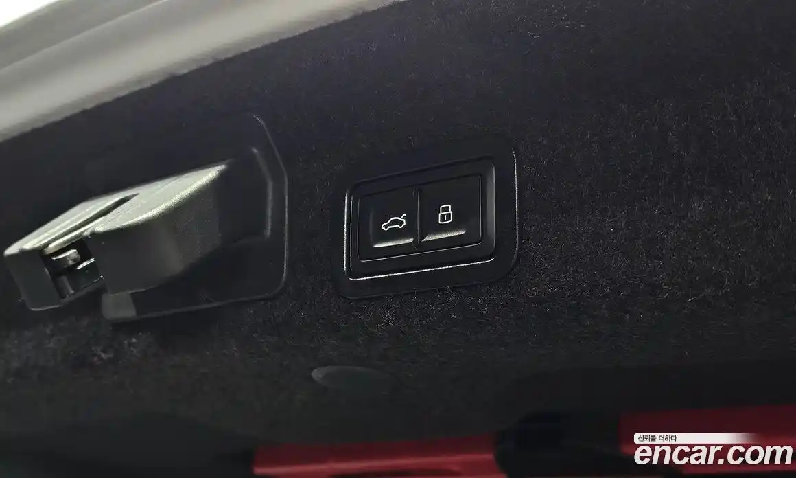 Audi A6 2020 2.0 автомат (гидро), фото 22
