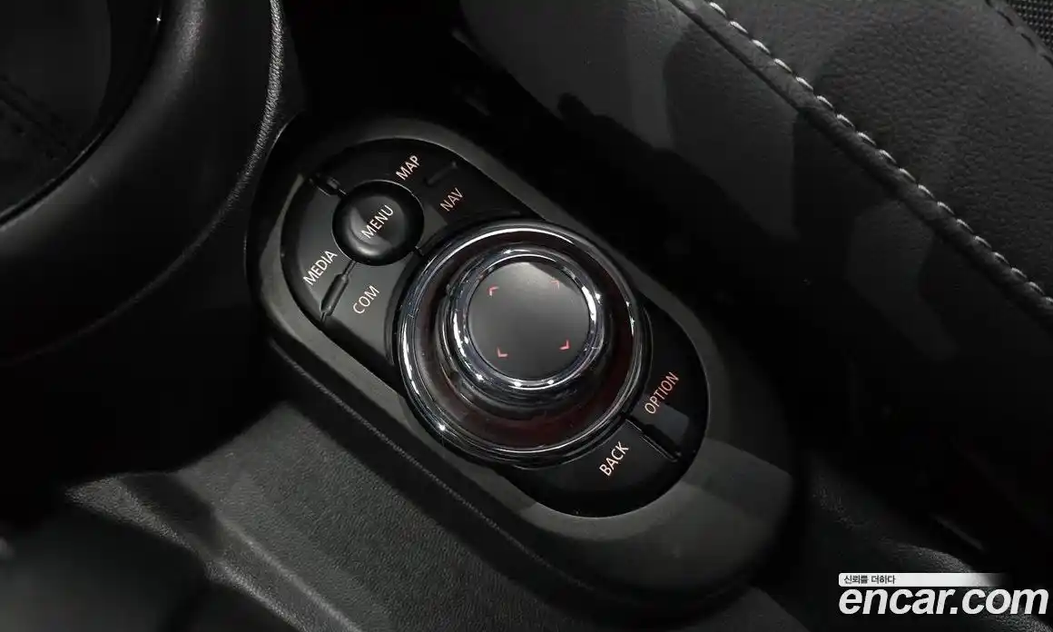 Mini Cooper 2022 2.0 автомат (гидро), фото 24
