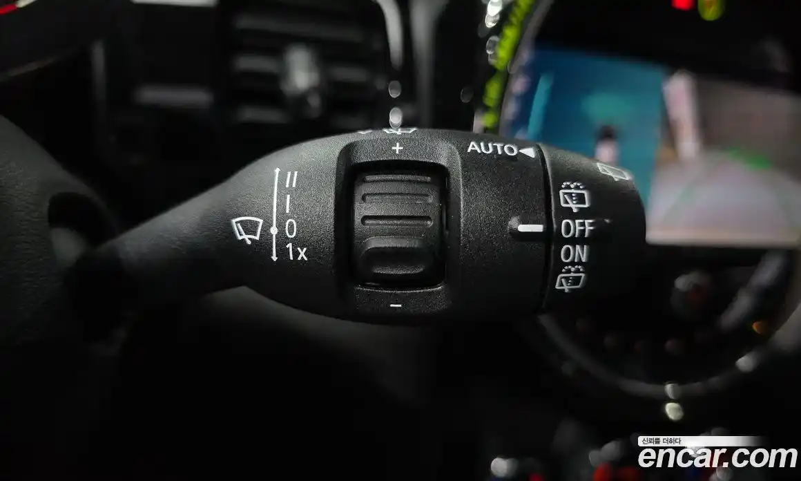 Mini Cooper 2022 2.0 автомат (гидро), фото 30