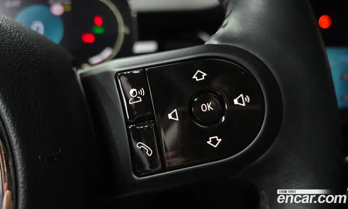Mini Cooper 2022 2.0 автомат (гидро), фото 32