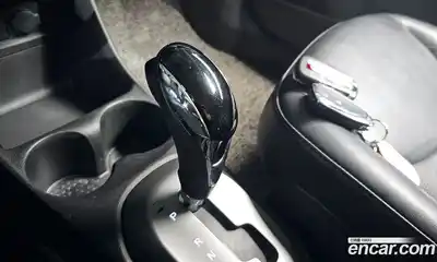 Chevrolet Spark 2019 1.0 автомат (гидро), миниатюра 12