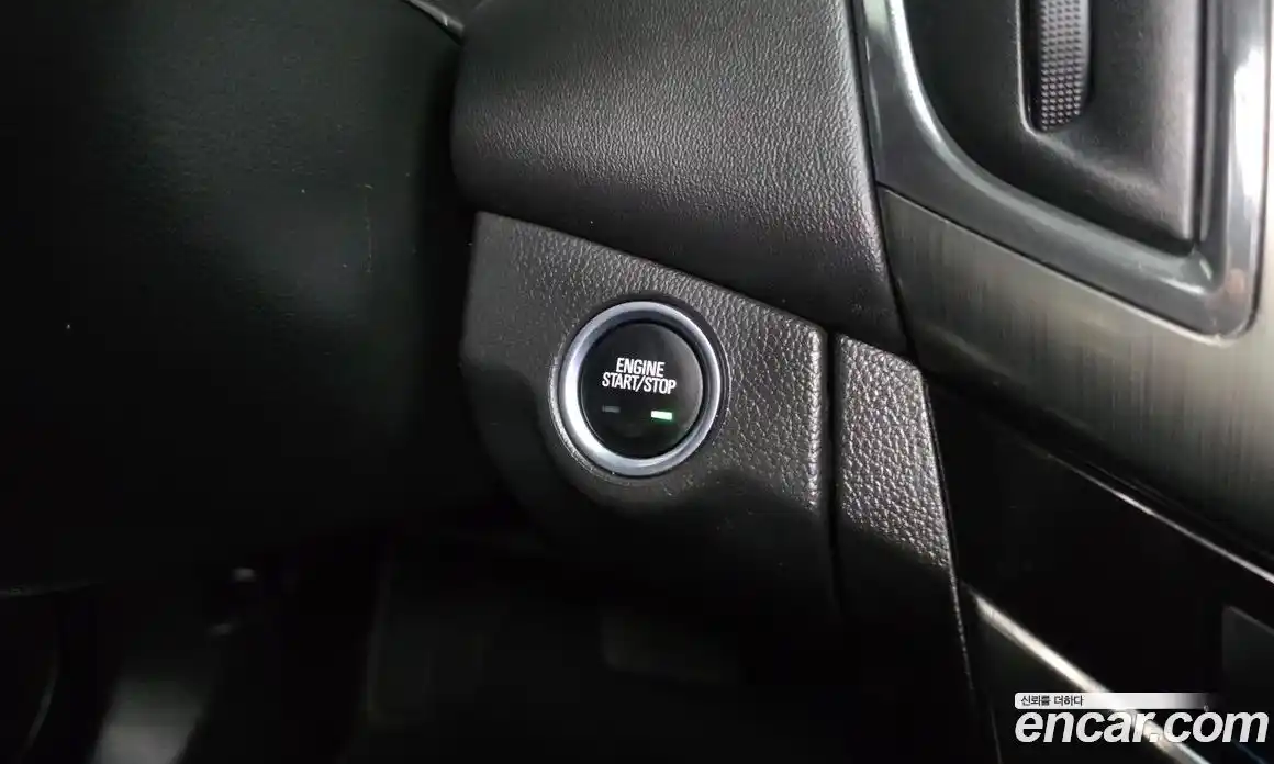 Chevrolet Cruze 2016 1.4 автомат (гидро), фото 30