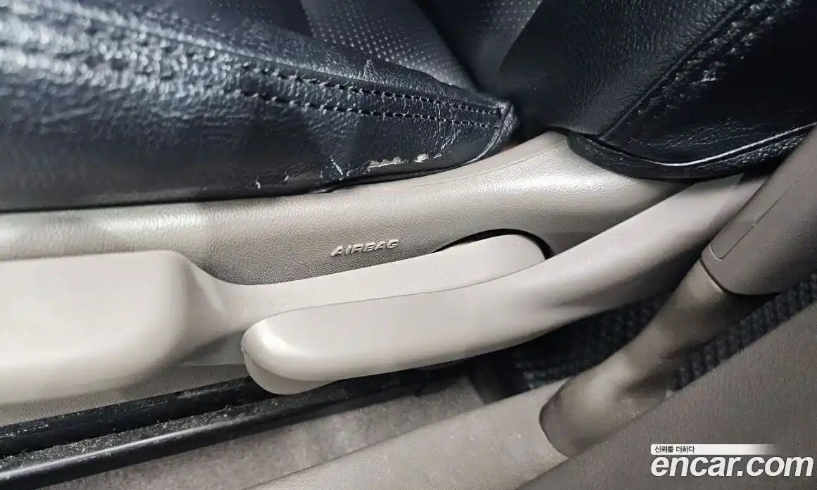Chevrolet Malibu 2017 1.5 автомат (гидро), фото 30