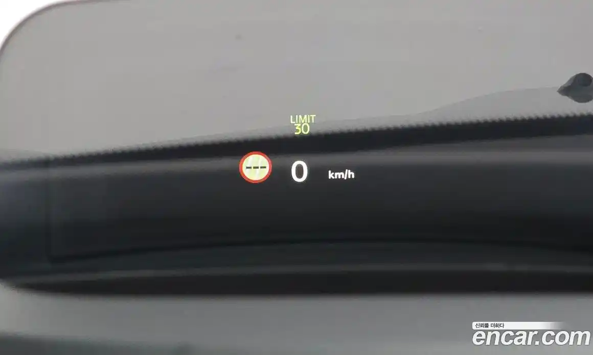 Mini Countryman 2021 2.0 автомат (гидро), фото 20