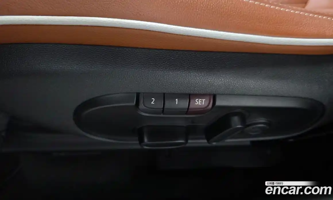 Mini Countryman 2021 2.0 автомат (гидро), фото 24