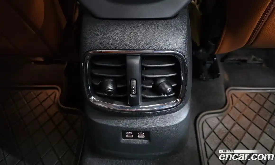 Mini Countryman 2021 2.0 автомат (гидро), фото 30