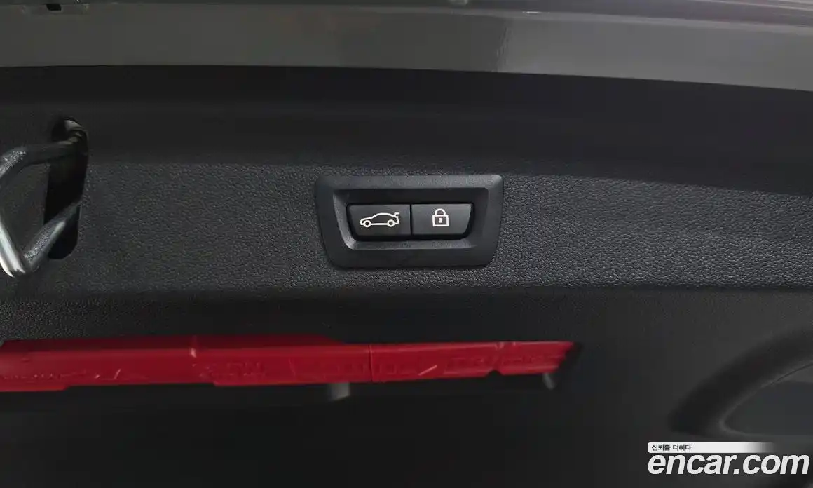Mini Countryman 2021 2.0 автомат (гидро), фото 31