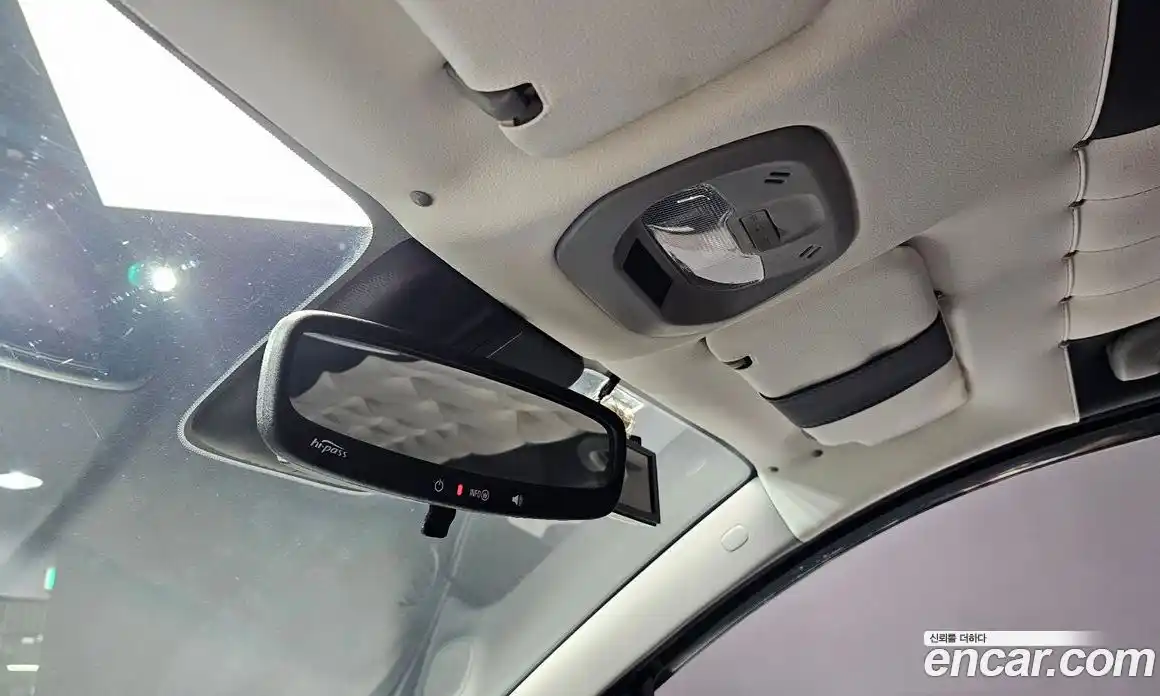 Chevrolet Spark 2016 1.0 автомат (гидро), фото 28