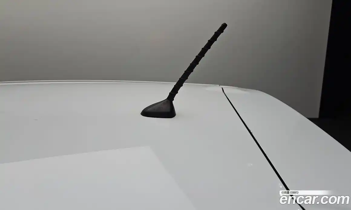 Chevrolet Spark 2015 1.0 автомат (гидро), фото 29