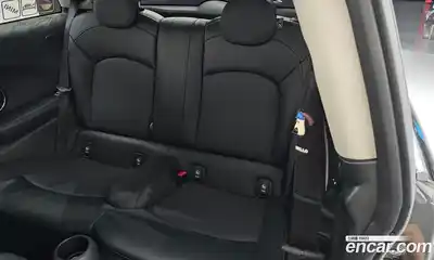 Mini Cooper 2017 2.0 автомат (гидро), миниатюра 12