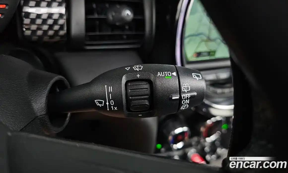 Mini Cooper 2017 2.0 автомат (гидро), фото 19