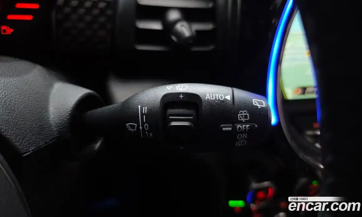 Mini Cooper 2015 2.0 автомат (гидро), фото 16