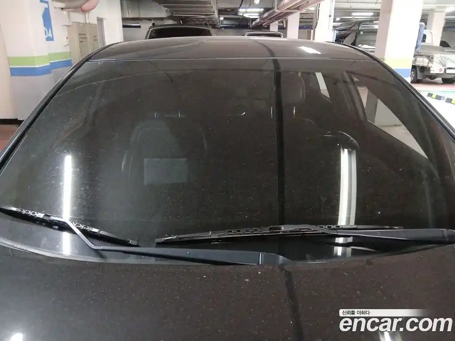 Chevrolet Malibu 2015 2.0 автомат (гидро), фото 9