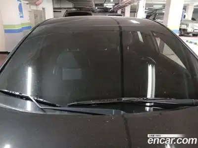 Chevrolet Malibu 2015 2.0 автомат (гидро), миниатюра 9