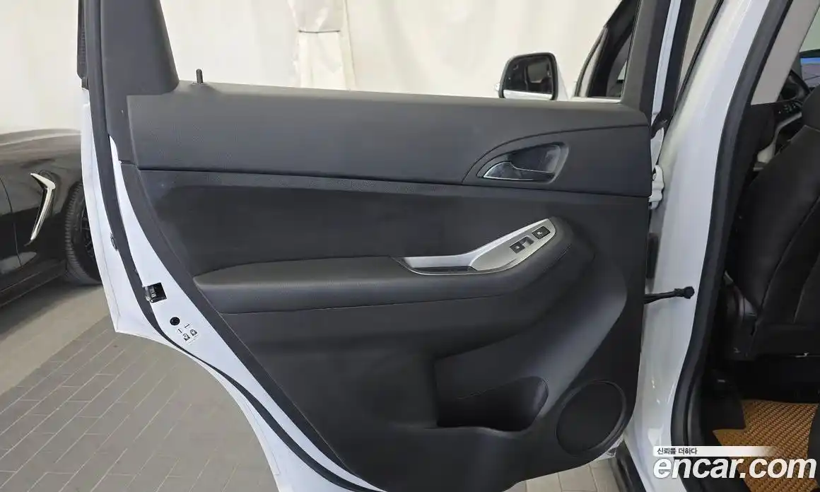 Chevrolet Orlando 2014 2.0 автомат (гидро), фото 15
