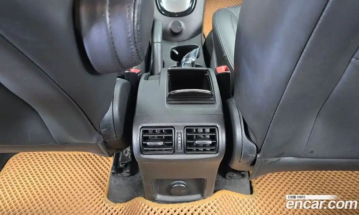 Chevrolet Orlando 2014 2.0 автомат (гидро), фото 25