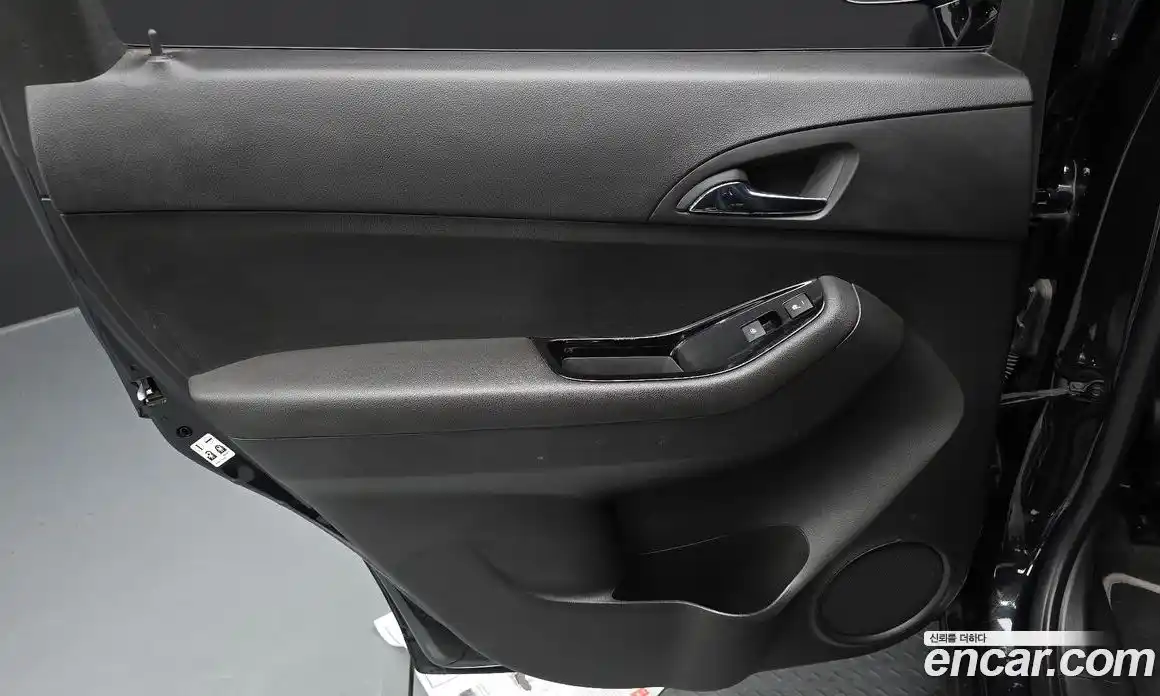 Chevrolet Orlando 2016 1.6 автомат (гидро), фото 15