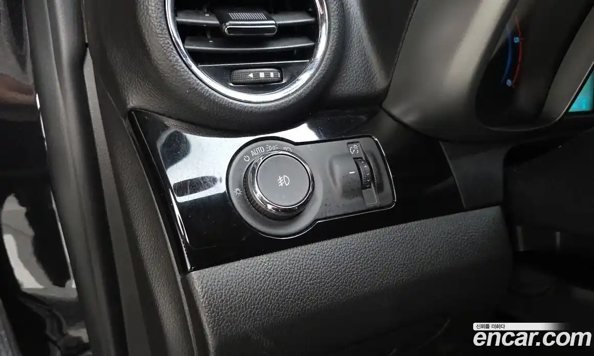 Chevrolet Orlando 2016 1.6 автомат (гидро), фото 19