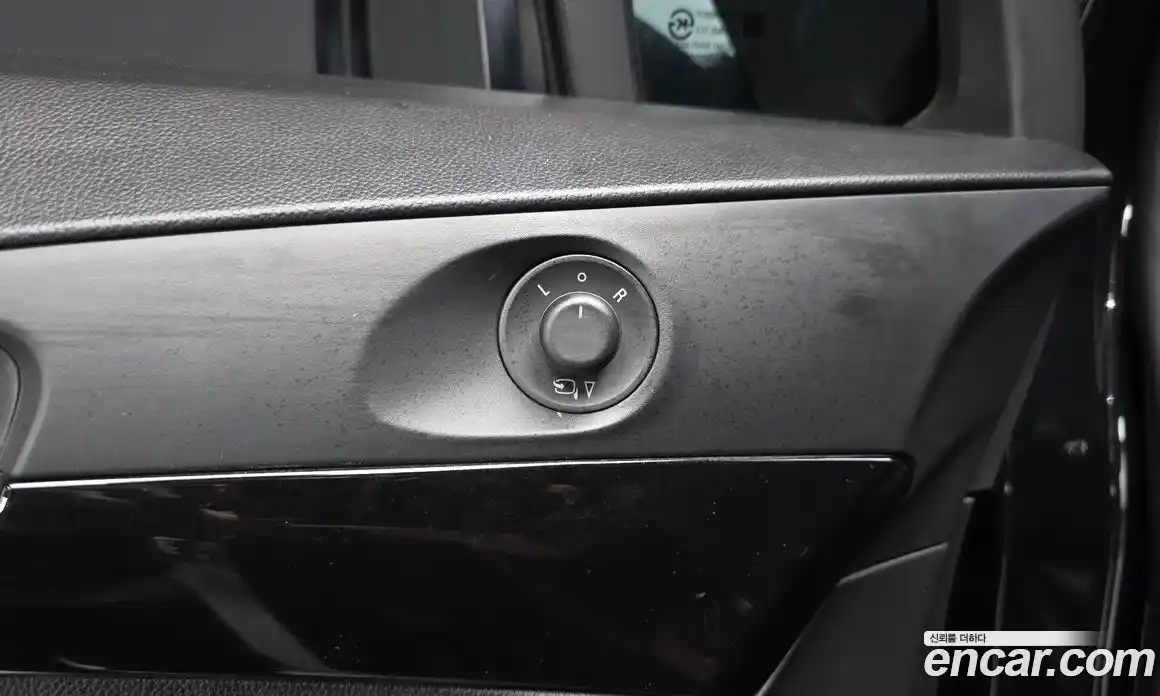 Chevrolet Orlando 2016 1.6 автомат (гидро), фото 25