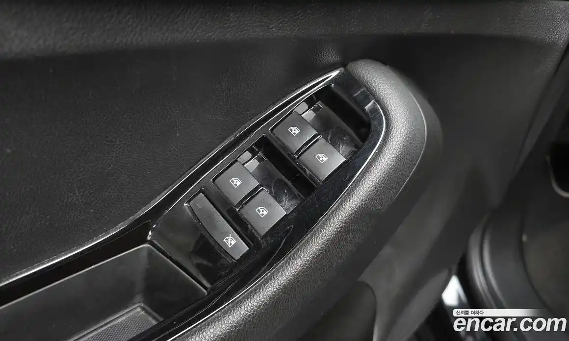 Chevrolet Orlando 2016 1.6 автомат (гидро), фото 27