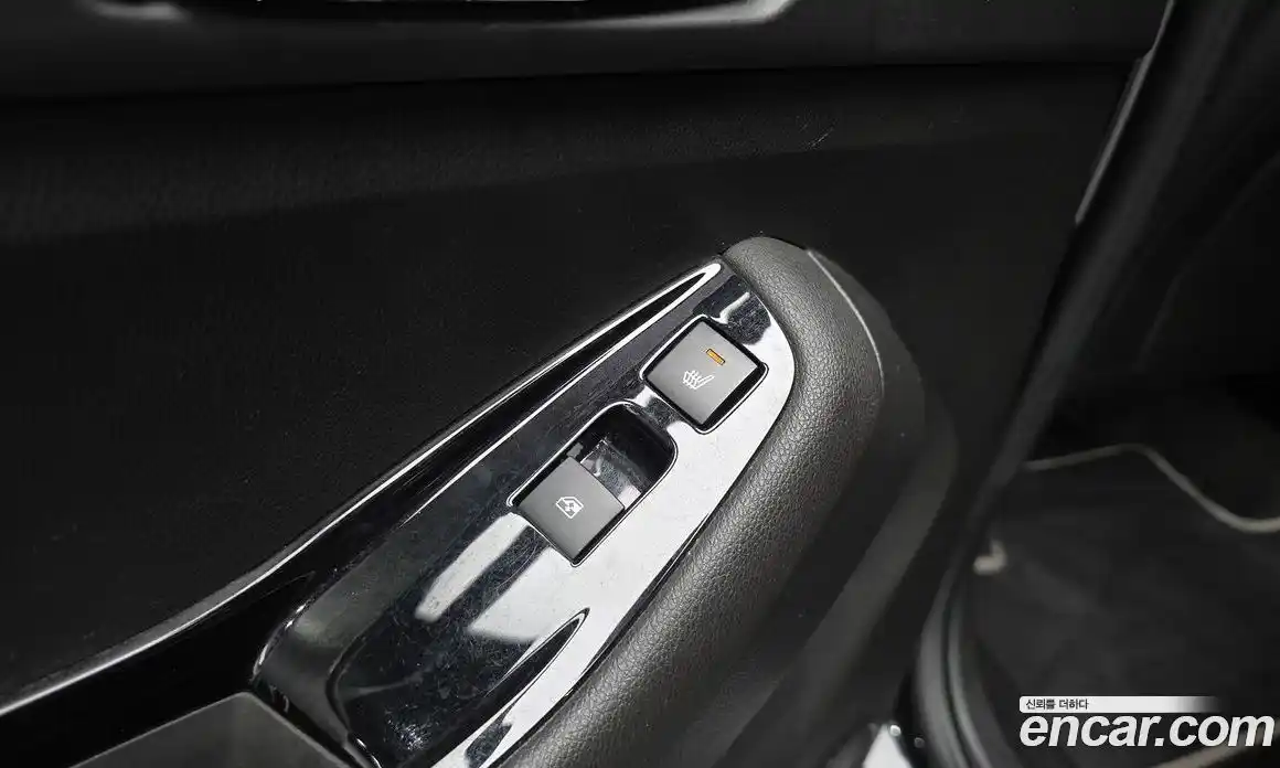 Chevrolet Orlando 2016 1.6 автомат (гидро), фото 28