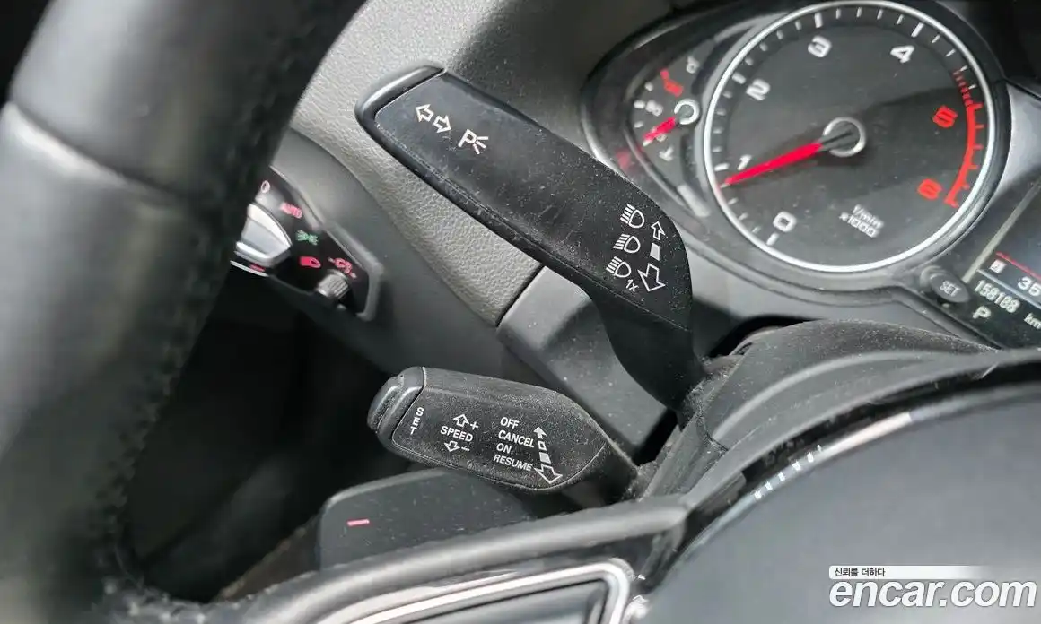 Audi Q5 2016 2.0 автомат (гидро), фото 17