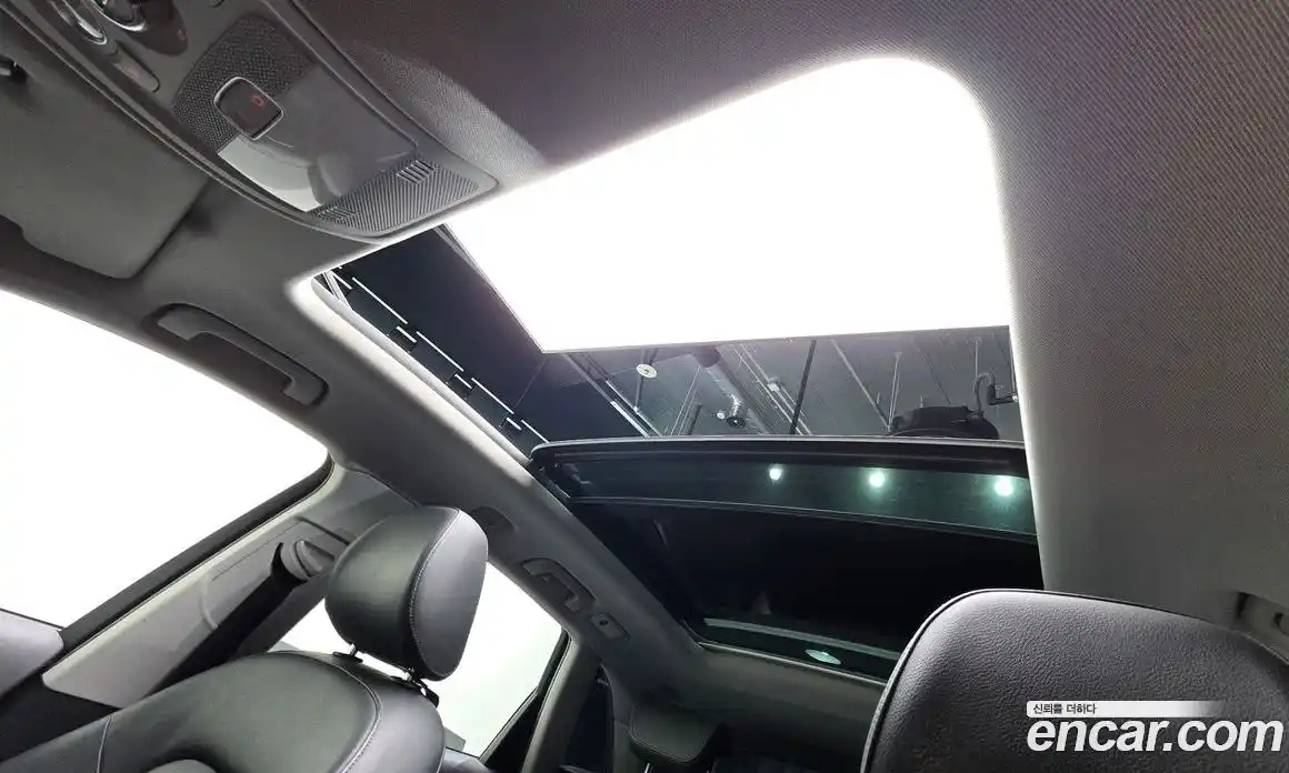 Audi Q5 2016 2.0 автомат (гидро), фото 19