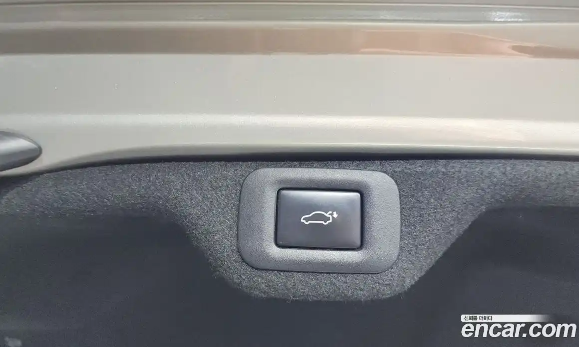 Lexus ES 2018 2.5 автомат (гидро), фото 18 Lexus ES 2018 2.5 автомат (гидро), фото 18