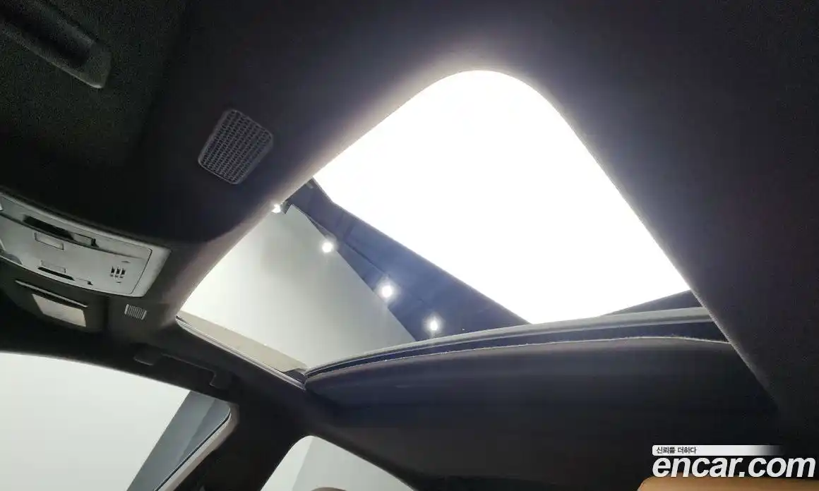 Lexus ES 2018 2.5 автомат (гидро), фото 19 Lexus ES 2018 2.5 автомат (гидро), фото 19