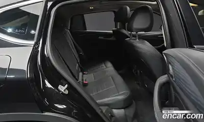 BMW X4 2025 2.0 автомат (гидро), миниатюра 11