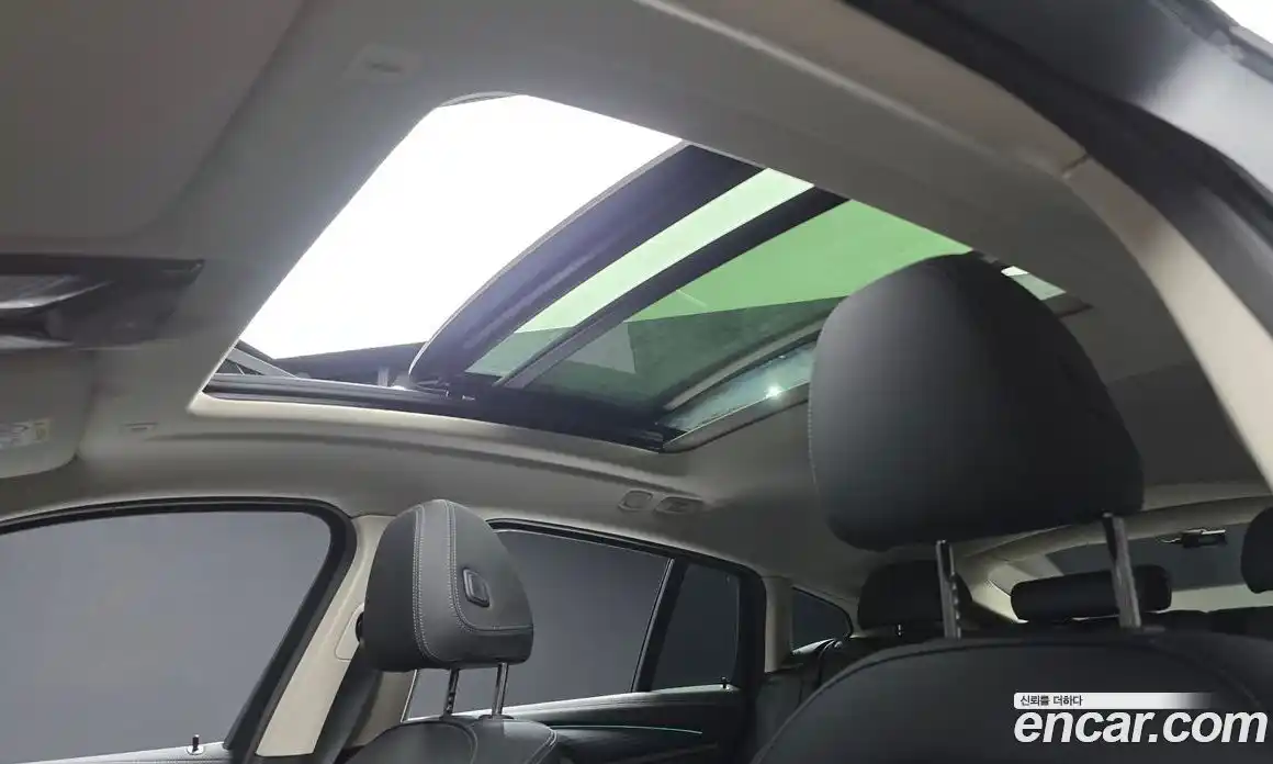 BMW X4 2025 2.0 автомат (гидро), фото 15